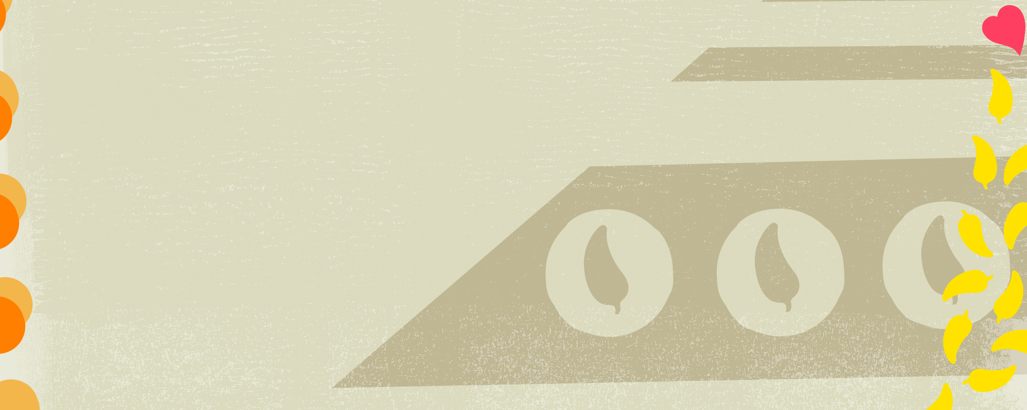 Where The Fire Began